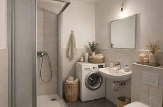 Wohnung mieten in An Der Unstrut 16, 99974 Mühlhausen, 3 Zimmer - Wohnung direkt an der Unstrut!