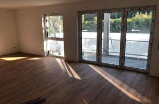 Wohnung mieten in Uelzener Weg 25, 59425 Unna, Hochwertige Neubauwohnung in citynaher Lage!