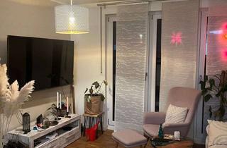 Wohnung mieten in Stübelallee 31a, 01309 Striesen-Süd, 3-Raum-Wohnung mit Terrasse und Wohnküche