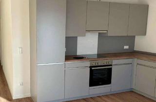 Wohnung mieten in Guldenstieg, 21391 Reppenstedt, Neubau-Erstbezug: 4-Zimmer-Wohnung mit 112 m² in Reppenstedt