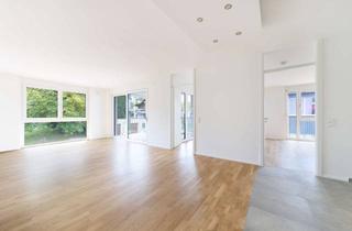 Wohnung mieten in Gönninger Str. 101, 72793 Pfullingen, *Neubau* 4-Zi.-Wohnung im 1. Obergeschoss