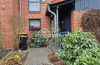 Haus kaufen in 31535 Neustadt, Gepflegtes Reihenmittelhaus in ruhiger Premiumlage von Neustadt - privat & provisionsfrei