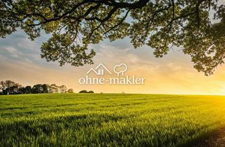 Grundstück zu kaufen in 64646 Heppenheim, Sofort bebaubares Grundstück in bester Lage in der Nordstadt II