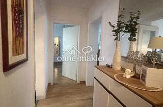 Wohnung mieten in 81545 München, Schönes, helles Zimmer in 3er WG in München Harlaching