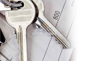 Gastronomiebetrieb mieten in 22089 Hamburg, Top-Lage Hamburg-Wandsbek 706 m² flexibel nutzbare Gewerbefläche