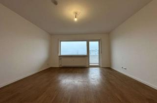 Wohnung mieten in Waldalgesheimer Straße 26, 55545 Bad Kreuznach, Erstbezug nach Modernisierung: 1-ZKB mit Einbauküche in Winzenheim!