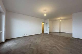 Wohnung mieten in Waldalgesheimer Straße 26, 55545 Bad Kreuznach, Erstbezug nach Modernisierung: 2,5-ZKB mit Einbauküche in Winzenheim!