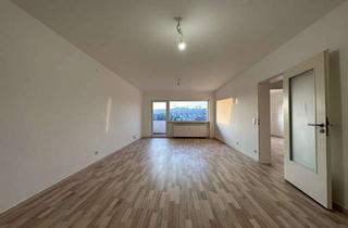 Wohnung mieten in Waldalgesheimer Straße 26, 55545 Bad Kreuznach, Erstbezug nach Modernisierung: 3,5-ZKB mit Einbauküche in Winzenheim!