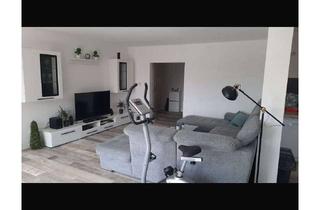 Wohnung mieten in 47665 Sonsbeck, Helle 3 Zimmer Wohnung in Sonsbeck Mitte