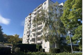 Wohnung mieten in Uhlandstraße, 55543 Bad Kreuznach, Uhlandstraße 6, 55543 Bad Kreuznach