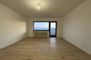 Wohnung mieten in Waldalgesheimer Straße 26, 55545 Bad Kreuznach, Erstbezug nach Modernisierung: 3,5-ZKB mit Einbauküche in Winzenheim!