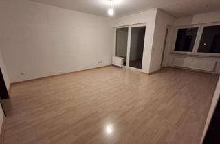 Wohnung mieten in Magdeburger Straße, 35041 Marburg, 2-Zimmer-Wohnung in Marburg mit Parkplatz ab 01.01.2026