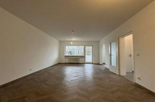 Wohnung mieten in Waldalgesheimer Straße 26, 55545 Bad Kreuznach, Erstbezug nach Modernisierung: 4,5-ZKB mit Einbauküche in Winzenheim!