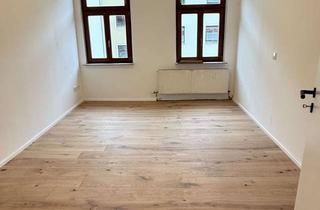 Wohnung mieten in Äußere Großweidenmühlstraße 46, 90419 Nürnberg, Helle WG-taugliche 2-Zimmer Wohnung in Nürnberg-Johannis mit Balkon