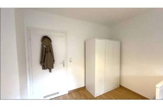 WG-Zimmer mieten in 69214 Eppelheim, schöne 3er-WG sucht Nachmieter:)