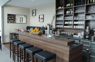 Gewerbeimmobilie mieten in 30823 Garbsen, Diskrete VIP-Vermarktung | Etablierter Bistro- & Cafébetrieb in Bestlage