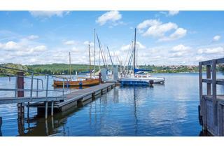 Gewerbeimmobilie kaufen in Bühringerstr., 91710 Gunzenhausen, Perfekt für Investoren oder Gastronomen - Investieren Sie im fränkischen Seenland