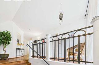 Einfamilienhaus kaufen in 86707 Kühlenthal, Großzügiges Einfamilienhaus mit durchdachtem Raumkonzept, Südgarten und hohem Wohnkomfort