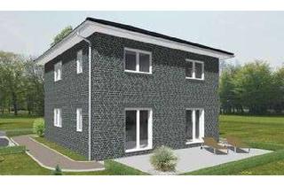 Haus kaufen in 14542 Werder (Havel), Familientraum – Glücklich leben im Eigenheim