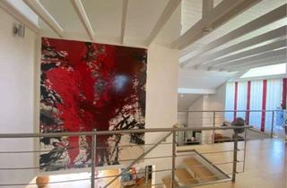 Einfamilienhaus kaufen in 71154 Nufringen, Exklusives freistehendes Einfamilienhaus mit Garten - energetisch modernisiert in Toplage