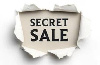 Mehrfamilienhaus kaufen in 71093 Weil im Schönbuch, Investoren aufgepasst - 2 Mehrfamilienhäuser fast leerstehend