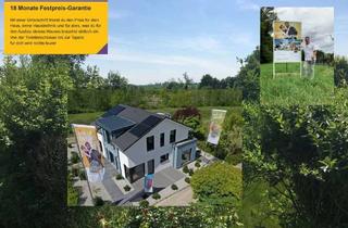 Haus kaufen in 09306 Erlau, FREUEN SIE SICH AUF FAMILIENGLÜCK IN IHREM EIGENEN HAUS! TELEFON 01714863595