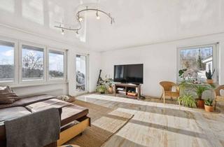 Mehrfamilienhaus kaufen in 79639 Grenzach-Wyhlen, Gepflegtes Mehrfamilienhaus in naturnaher Bestlage von Grenzach-Wyhlen