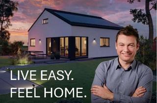 Haus kaufen in 06667 Weißenfels, Weil Wohnen mehr ist als nur vier Wände.