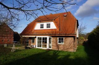 Haus kaufen in 34302 Guxhagen, Seltene Gelegenheit: Besonderes Anwesen für Pferdefreunde. Keine Käuferprovision!