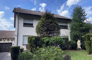 Einfamilienhaus kaufen in 66740 Saarlouis, Von der Lage verwöhnt - Schönes Einfamilienhaus in Beaumarais