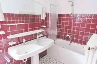 Einfamilienhaus kaufen in 26506 Norden, Charmantes Einfamilienhaus mit zwei Wohneinheiten in Stadtlage