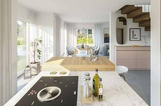 Haus kaufen in 78247 Hilzingen, Ihr individuelles Zuhause - Bien-Zenker in Hilzingen