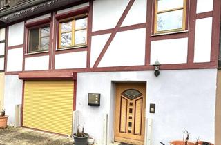 Reihenhaus kaufen in 71560 Sulzbach, Reihenhaus in ruhiger Ortsrandlage