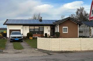 Haus kaufen in 53909 Zülpich, Viel Platz für den eigenen Traum