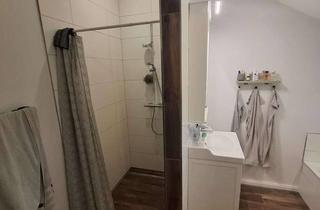 Haus kaufen in Osterfeld, 24980 Wallsbüll, Hochwertig kernsanierter Resthof mit besonderem Charme - Verkauf aus privaten Gründen