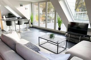 Einfamilienhaus kaufen in Georg-Kreuzberg-Straße 18, 53474 Bad Neuenahr-Ahrweiler, Exklusives Einfamilienhaus in Bestlage von Bad Neuenahr