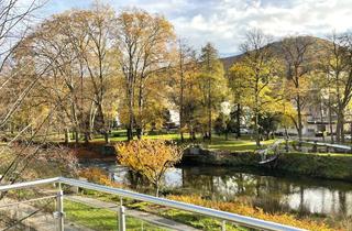 Einfamilienhaus kaufen in Georg-Kreuzberg-Straße 18, 53474 Bad Neuenahr-Ahrweiler, Exklusives Einfamilienhaus in Bestlage von Bad Neuenahr