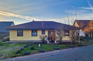 Haus kaufen in 04425 Taucha, Ein-/Zweifamilienhaus in Taucha