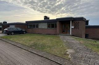 Haus mieten in 47638 Straelen, Einfamilienhaus mit Garage in Straelen