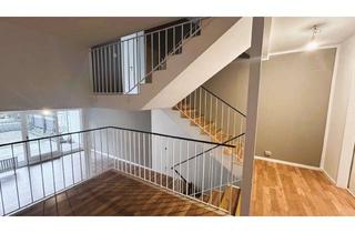 Haus mieten in Alberichstr. 39, 53179 Bonn, Reihenhaus mit Siebengebirgsblick und Rheinnähe!