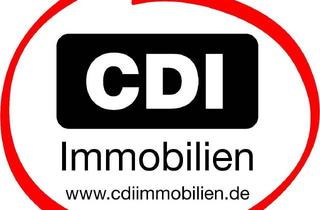 Anlageobjekt in 64560 Riedstadt, Vielseitiges Gewerbeareal mit Bürohaus und mehreren Lagerhallen in Riedstadt-Goddelau