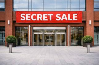 Anlageobjekt in 31515 Wunstorf, Ihr neues IMMOBILIEN QUARTIER: Modernes und gut vermietetes Büro & Geschäftshaus in Wunstorf