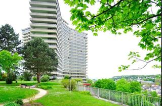 Anlageobjekt in Göthestraße 11, 56179 Vallendar, Investmentmöglichkeit in Vallendar