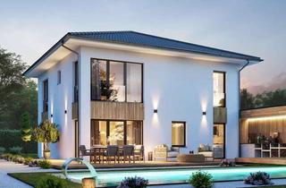 Grundstück zu kaufen in 15741 Bestensee, Baugrundstück in Bestensee