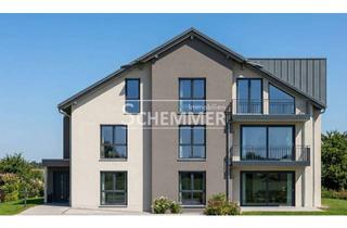 Grundstück zu kaufen in 79312 Emmendingen, Emmendingen-OT++Grundstück - Direkt bebaubar mit 5 Familienhaus auf 918 m²