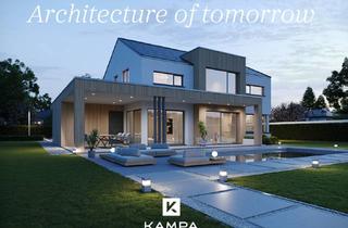 Grundstück zu kaufen in 22941 Bargteheide, Bauplatz - Bargteheide - ruhig - zentrumsnah - kein Abriss von Altbauten