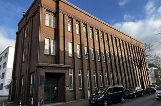 Büro zu mieten in 33332 Gütersloh, Moderne, helle Büroetage nähe Zentrum von Gütersloh