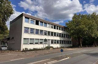 Büro zu mieten in 33330 Gütersloh, Moderner Büro- und Praxisstandort Gütersloh