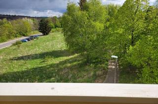 Immobilie mieten in Curt Böhme Straße 19, 07552 Bieblach-Ost, 1 Raum mit EBK