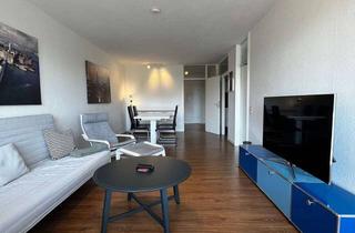 Immobilie mieten in 67141 Neuhofen, gehobene 2ZKB, bis 4 Pers. Stellplatz, barrierefrei, See, Internet, Schreibtisch